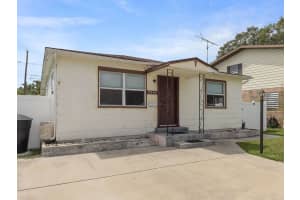 4944 36TH AVENUE, SAINT PETERSBURG, FL 33710 Sold 03/04/25
