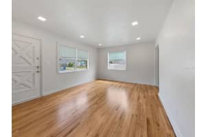 4944 36TH AVENUE, SAINT PETERSBURG, FL 33710 Sold 03/04/25