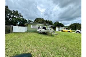 1511 VALENCIA STREET, CLEARWATER, FL 33756 Sold 12/02/24