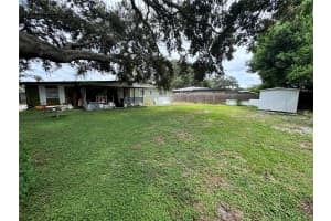 1511 VALENCIA STREET, CLEARWATER, FL 33756 Sold 12/02/24
