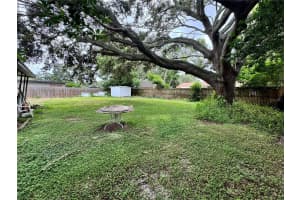 1511 VALENCIA STREET, CLEARWATER, FL 33756 Sold 12/02/24