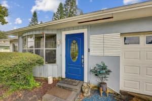 1511 SATSUMA STREET, CLEARWATER, FL 33756 Sold 01/31/25