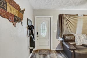 1511 SATSUMA STREET, CLEARWATER, FL 33756 Sold 01/31/25