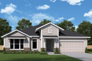 5949 JAUDON AVENUE, WESLEY CHAPEL, FL 33545 Sold 01/30/25