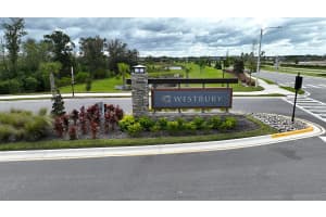 5949 JAUDON AVENUE, WESLEY CHAPEL, FL 33545 Sold 01/30/25