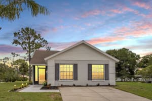 13302 CEDAR BAY COURT, RIVERVIEW, FL 33579 Sold 12/02/24