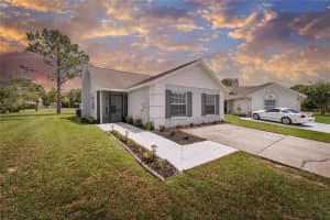 13302 CEDAR BAY COURT, RIVERVIEW, FL 33579 Sold 12/02/24