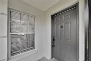 13302 CEDAR BAY COURT, RIVERVIEW, FL 33579 Sold 12/02/24