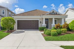 125 COHOSH ROAD, NOKOMIS, FL 34275 Sold 11/14/24