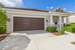 125 COHOSH ROAD, NOKOMIS, FL 34275 Sold 11/14/24