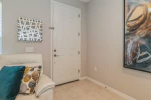 125 COHOSH ROAD, NOKOMIS, FL 34275 Sold 11/14/24