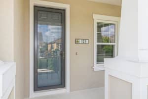 125 COHOSH ROAD, NOKOMIS, FL 34275 Sold 11/14/24
