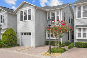 2311 MORRISON AVENUE, TAMPA, FL 33629 Sold 10/17/24