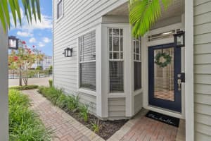 2311 MORRISON AVENUE, TAMPA, FL 33629 Sold 10/17/24