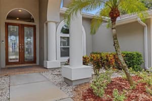 3910 ARLINGTON DRIVE, PALM HARBOR, FL 34685 Sold 12/13/24