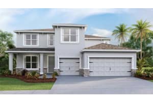 3410 HAZEL HOLLOW WAY, PLANT CITY, FL 33565 Sold 03/18/25