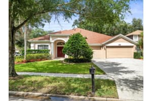 15302 HIDDEN ARBOR COURT, ODESSA, FL 33556 Sold 11/26/24