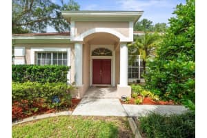 15302 HIDDEN ARBOR COURT, ODESSA, FL 33556 Sold 11/26/24