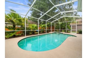 15302 HIDDEN ARBOR COURT, ODESSA, FL 33556 Sold 11/26/24