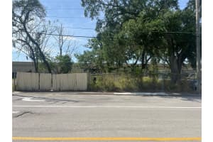 1200 29TH STREET, ORLANDO, FL 32805 Sold 01/21/25