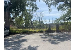 1200 29TH STREET, ORLANDO, FL 32805 Sold 01/21/25