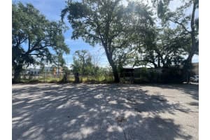 1200 29TH STREET, ORLANDO, FL 32805 Sold 01/21/25