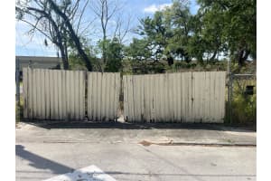 1200 29TH STREET, ORLANDO, FL 32805 Sold 01/21/25