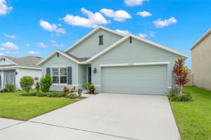 16758 SUNBURST LAKE STREET, WIMAUMA, FL 33598 Sold 03/31/25