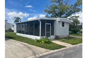 9790 66TH STREET, PINELLAS PARK, FL 33782 Sold 01/27/25