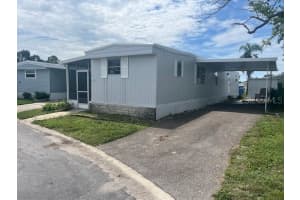 9790 66TH STREET, PINELLAS PARK, FL 33782 Sold 01/27/25