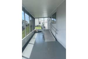 9790 66TH STREET, PINELLAS PARK, FL 33782 Sold 01/27/25