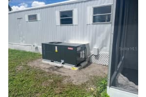 9790 66TH STREET, PINELLAS PARK, FL 33782 Sold 01/27/25