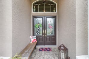 10 CACTUS STREET, HOMOSASSA, FL 34446 Sold 11/23/24