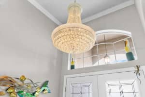 10 CACTUS STREET, HOMOSASSA, FL 34446 Sold 11/23/24