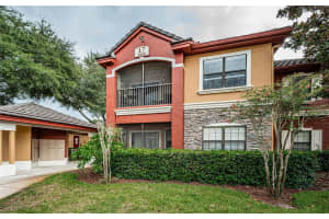 2200 TUSCANY TRACE, PALM HARBOR, FL 34683 Sold 04/25/25