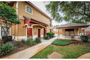 2200 TUSCANY TRACE, PALM HARBOR, FL 34683 Sold 04/25/25