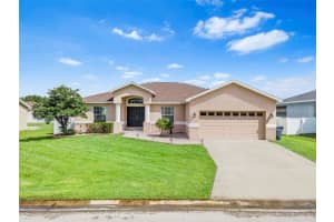 2915 STONEWOOD CIRCLE, LAKELAND, FL 33810 Sold 11/29/24