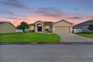 2915 STONEWOOD CIRCLE, LAKELAND, FL 33810 Sold 11/29/24