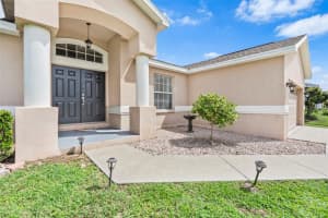 2915 STONEWOOD CIRCLE, LAKELAND, FL 33810 Sold 11/29/24