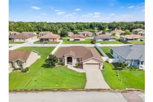 2915 STONEWOOD CIRCLE, LAKELAND, FL 33810 Sold 11/29/24