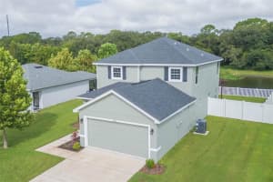 6703 BAYSTON HILL PLACE, ZEPHYRHILLS, FL 33541 Sold 11/26/24