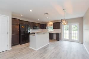 6703 BAYSTON HILL PLACE, ZEPHYRHILLS, FL 33541 Sold 11/26/24