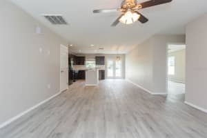 6703 BAYSTON HILL PLACE, ZEPHYRHILLS, FL 33541 Sold 11/26/24