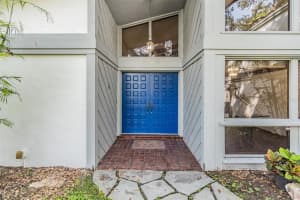 2251 WILLOWBROOK, CLEARWATER, FL 33764 Sold 01/14/25