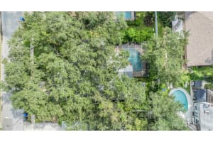 2251 WILLOWBROOK, CLEARWATER, FL 33764 Sold 01/14/25