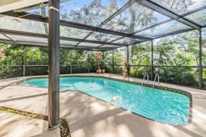 2251 WILLOWBROOK, CLEARWATER, FL 33764 Sold 01/14/25