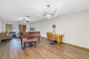 5870 38TH AVENUE, SAINT PETERSBURG, FL 33710 Sold 02/12/25