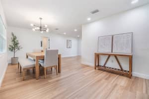1319 WINDSOR DRIVE, CLEARWATER, FL 33756 Sold 11/25/24