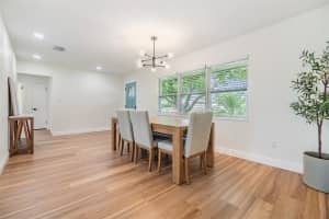 1319 WINDSOR DRIVE, CLEARWATER, FL 33756 Sold 11/25/24