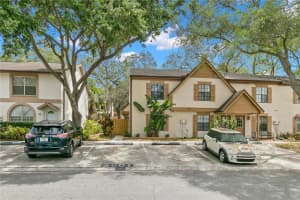 2601 Brigadoon Dr, CLEARWATER